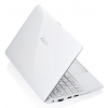 Субноутбук Asus Eee PC 1015PN Atom N550/2GB/250GB/Wi-Fi/W7S/10”/Cam/5200mAh/White (90OA2VBJ52169A7E33EQ)