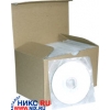 MINI CD-R                        185MB уп.80 шт.   (TECHNOLOGY), PRINTABLE