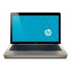 Ноутбук HP G62-b13ER N620/3GB/250Gb/HD5470 512/DVDRW/WiFi/BT/W7HB/15.6"HD BV LED/Cam/6C (XF440EA)