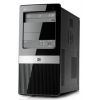 ПК HP Pro 3120MT Q9500/750GB/2x2GB/DVDRW/kbd/mouse/W7Pro64 (XP139ES)