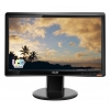 Монитор Asus TFT 18.5" VH197D glossy-black 16:9 5ms 10M:1 250cd (90LMC5101N00001C-)