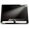 Монитор AOC TFT 21.5" F22S+ black 5ms 16:9 FullHD 60 000:1 300cd.