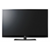 Телевизор Плазменный LG 42" 42PJ360R Black Razor Frame HD READY (USB 2.0) RUS