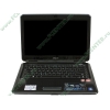 Мобильный ПК ASUS "K40AF" (Turion II Ultra M600-2.40 ГГц, 3072МБ, 500ГБ, HD5145, DVD±RW, LAN, WiFi, WebCam, 14.0" WXGA, W'7 HB 64bit) 