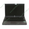 Мобильный ПК HP "625" WT108EA (Turion II X2 P540-2.40ГГц, 2048МБ, 320ГБ, HD4200, DVD±RW, fm, LAN, WiFi, BT, WebCam, 15.6" WXGA, Linux) 