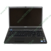 Мобильный ПК Sony "VAIO VPCF13Z1R/BI" (Core i7 740QM-1.73ГГц, 4096МБ, 500ГБ, GFGT425M, BD-RE, 1Гбит LAN, WiFi, BT, WebCam, 16.4" Full HD, W'7 HP 64bit), черный 