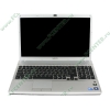 Мобильный ПК Sony "VAIO VPCF13E1R/H" (Core i3 370M-2.40ГГц, 4096МБ, 500ГБ, GFGT425M, DVD±RW, 1Гбит LAN, WiFi, BT, WebCam, 16.4" HD+, W'7 HP 64bit), серый 
