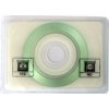 CD-R SKC           30MB   BUSINESS CARD, PRINTABLE