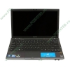 Мобильный ПК Sony "VAIO VPCZ13V9R/X" (Core i7 640M-2.80ГГц, 6144МБ, 4x64ГБ, GFGT330M, DVD±RW, 1Гбит LAN, WiFi, WiMAX, WWAN, BT, WebCam, 13.1" Full HD, W'7 Pro 64bit), черный 