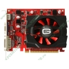 Видеокарта PCI-E 512МБ Gainward "GeForce GT 240" 1374 (GeForce GT 240, DDR3, D-Sub, DVI, HDMI) (ret)