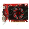 Видеокарта PCI-E 1024МБ Gainward "GeForce GT 430" 1473 (GeForce GT 430, DDR3, D-Sub, DVI, HDMI) (ret)