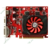 Видеокарта PCI-E 512МБ Gainward "GeForce GT 220" 1381 (GeForce GT 220, DDR3, D-Sub, DVI, HDMI) (ret)