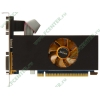 Видеокарта PCI-E 1024МБ Zotac "GeForce GT 430 LP" ZT-40603-10L (GeForce GT 430, DDR3, D-Sub, DVI, HDMI) (ret)
