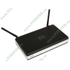 Точка доступа Wi-Fi D-Link "DIR-615/E4A" 300Мбит/сек. + маршрутизатор 4 порта LAN + 1 порт WAN 100Мбит/сек. (ret)