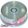 DVD+RW DISC  IMATION      4.7GB   <уп.25 шт.> на шпинделе