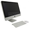 Apple iMac <MC509RS/A> i3-550/4/1Tb(7200)/DVD-RW/HD5670/WiFi/BT/KB/MS/MacOS X/21.5"