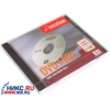 DVD+RW DISC  IMATION      4.7GB