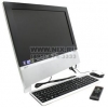 Acer Aspire Z3750 <PW.SEXE2.019> i3 540(3.06)/4096/500/DVD-RW/GT320/WiFi/Win7HP/21.5"