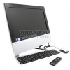 Acer Aspire Z3750 <PW.SEXE2.013> G6950(2.8)/2048/500/DVD-RW/WiFi/Win7HP/21.5"