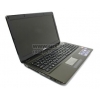 ASUS K52N <90NZSA7-34W232-4RD13AF>Ath II P320(2.1)/3072/320/DVD-RW/WiFi/cam/Win7HB/15.6"/2.68 кг