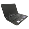 ASUS X5DIJ <90NSVKY-3491H1-360C0Y> Pent T4500/2/320/DVD-RW/WiFi/DOS/15.6"/2.62 кг