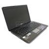 ASUS K42JC <90N09AB-14W1B4-56013AY> P6100(2.0)/3072/320/DVD-RW/310M/WiFi/cam/DOS/14"/2.27 кг