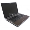 ASUS U43JC <90NZLA4-24W1B2-4VDD3AY> i5 460M(2.53)/4096/500/DVD-RW/310M/WiFi/BT/cam/Win7HP/14"/2.33 кг