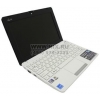 ASUS Eee PC 1015PEM <90OA33-B13214-987E33EQ> Atom N550(1.5)/2048/250/WiFi/BT/cam/Win7St/10.1"/1.27 кг