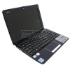 ASUS Eee PC 1015PEM <90OA33-B33214-987E33EQ> Atom N550(1.5)/2048/250/WiFi/BT/cam/Win7St/10.1"/1.24 кг
