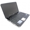 DELL Vostro 1015 <M87754> C2D T6570(2.1)/2048/320/DVD-RW/WiFi/BT/cam/Linux/15.6"/2.42 кг