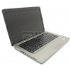 hp G62-b15ER <XF442EA#ACB> P2 X3 N830/4/320/DVD-RW/HD5470/WiFi/BT/Win7HB/15.6"/2.62 кг
