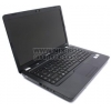 hp Compaq Presario CQ56-101ER <XR449EA#ACB>Cel T3500/2/250/DVD-RW/WiFi/BT/Win7St/15.6"/2.46 кг