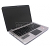 hp Pavilion dv6-3104er <XD546EA#ACB> P2 X3 N830(2.1)/4096/320/DVD-RW/HD5650/WiFi/BT/cam/Win7HP/15.6"/2.55 кг