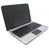 hp Pavilion dv4-1100er <XE125EA#ACB> i5 450M/4/500/DVD-RW/HD5470/WiFi/BT/Win7HP/14"/2.03 кг