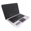 hp Pavilion dv3-4100er <XM700EA#ACB> P6200(2.13)/3072/500/DVD-RW/HD5470/WiFi/BT/cam/Win7HP/13.3"/2.09 кг