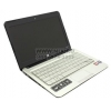hp Pavilion dm1-2100er <XD427EA#ACB> Ath II Neo K325(1.3)/2048/250/WiFi/BT/cam/Win7HP/11.6"/1.53 кг