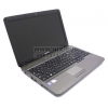 Samsung R540 <NP-R540-JA07> P6100/3/320/DVD-RW/WiFi/Win7HB/15.6"/2.31 кг