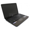 Samsung R540 <NP-R540-JS0B> i3 370M/3/320/DVD-RW/HD545v/WiFi/BT/Win7HB/15.6"/2.37 кг