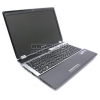 Samsung RF510 <NP-RF510-S02> i5 460M/4/500/DVD-RW/GT330M/WiFi/BT/Win7HP/15.6"/2.53 кг