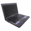 Samsung R440 <NP-R440-JT03> i3 370M/3/320/DVD-RW/HD545v/WiFi/BT/Win7HB/14"/2.17 кг