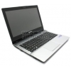 Samsung QX310 <NP-QX310-S01> i5 460M/4/320/DVD-RW/310M/WiFi/BT/Win7HP/13.3"/2.08 кг