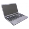 SONY VAIO VPCF13S1R/B i5 560M/4/500/Blu-Ray/GT425M/WiFi/BT/Win7HP/16.4"/2.99 кг