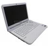 SONY VAIO VPCEA3M1R/WI P6100/4/320/DVD-RW/HD5470/WiFi/BT/Win7HP/14"/2.22 кг
