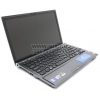 SONY VAIO VPCZ13V9R/X i7 640M(2.8)/6144/256Gb SSD/DVD-RW/GT330M/WiMAX/BT/cam/13.1"/1.41 кг