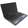SONY VAIO VPCZ13X9R/B i7 640M(2.8)/6144/128Gb SSD/DVD-RW/GT330M/WiMAX/BT/cam/Win7Pro/13.1"/1.39 кг