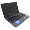 SONY VAIO VPCS13Z9R/B i7 640M/4/500/Blu-Ray/310M/WiMAX/BT/Win7Pro/13.3"/1.96 кг