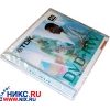 DVD+RW DISC  TDK       4.7GB