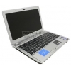 SONY VAIO VPCS13S9R/S i3 370M(2.4)/4096/500/DVD-RW/310M/WiMAX/BT/cam/Win7Pro/13.3"/1.97 кг