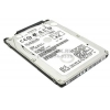 HDD 250 Gb SATA-II 300 Hitachi Travelstar Z5K320 <HTS543225A7A384> 2.5"  5400  rpm  8Mb