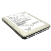 HDD 250 Gb SATA-II 300 Hitachi Travelstar 7K500 <HTE725025A9A364> 2.5" 7200 rpm 16Mb